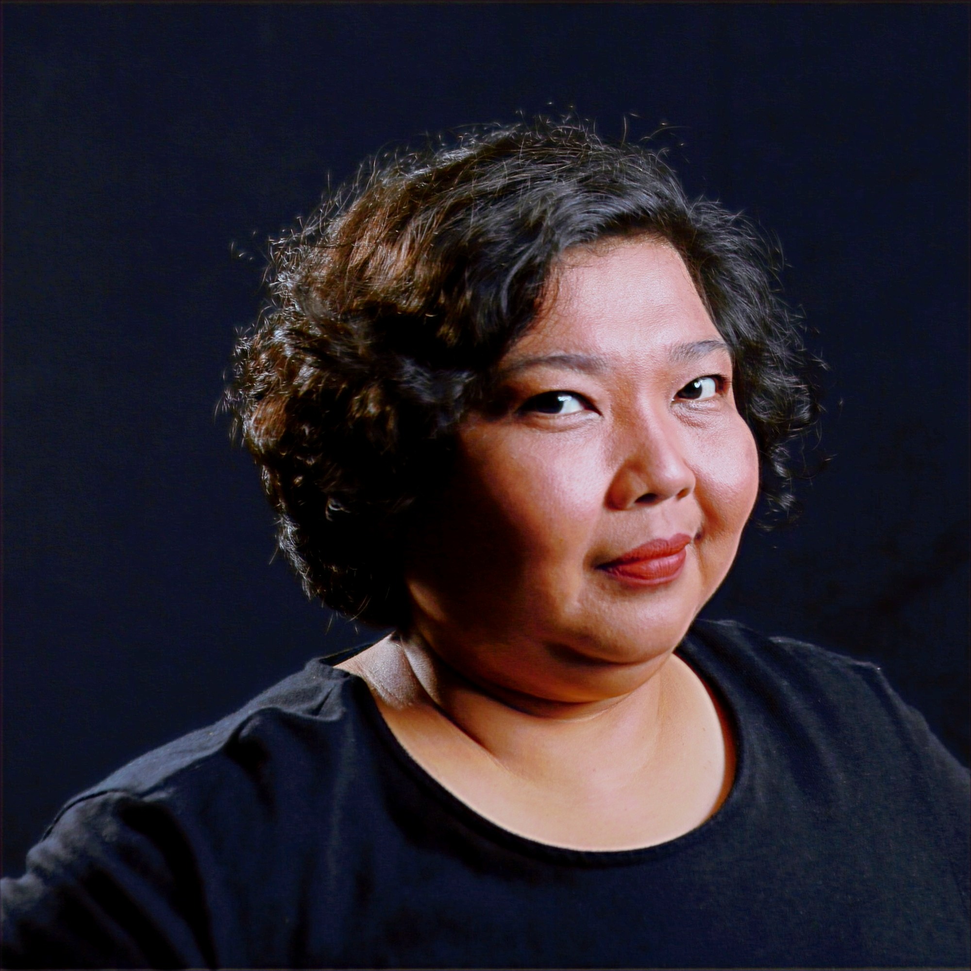 Benedicta SF_Literasia Creativa_