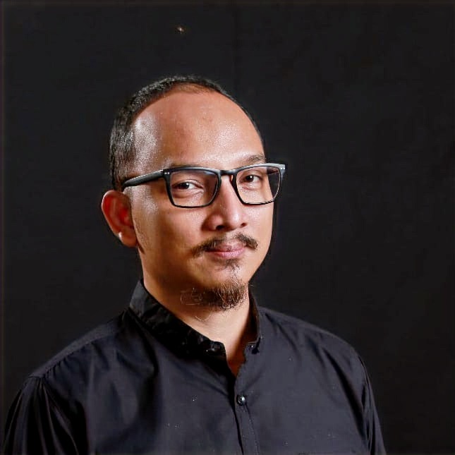 Yani Kurniawan_Literasia Creativa